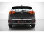 Kia Niro 1.6 GDi PHEV DynamicLine |Pano|Memory|Leder|JBL|Carplay|