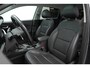 Kia Niro 1.6 GDi PHEV DynamicLine |Pano|Memory|Leder|JBL|Carplay|