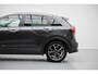 Kia Niro 1.6 GDi PHEV DynamicLine |Pano|Memory|Leder|JBL|Carplay|