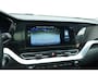 Kia Niro 1.6 GDi PHEV DynamicLine |Pano|Memory|Leder|JBL|Carplay|