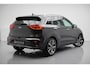 Kia Niro 1.6 GDi PHEV DynamicLine |Pano|Memory|Leder|JBL|Carplay|