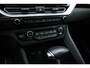 Kia Niro 1.6 GDi PHEV DynamicLine |Pano|Memory|Leder|JBL|Carplay|