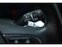 Kia Niro 1.6 GDi PHEV DynamicLine |Pano|Memory|Leder|JBL|Carplay|