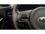 Kia Niro 1.6 GDi PHEV DynamicLine |Pano|Memory|Leder|JBL|Carplay|