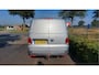Volkswagen Transporter 2.0 TDI L2H1 28 AIRCO/NAVI BJ 2021