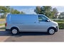 Volkswagen Transporter 2.0 TDI L2H1 28 AIRCO/NAVI BJ 2021