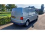 Volkswagen Transporter 2.0 TDI L2H1 28 AIRCO/NAVI BJ 2021