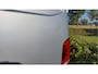 Volkswagen Transporter 2.0 TDI L2H1 28 AIRCO/NAVI BJ 2021