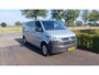 Volkswagen Transporter 2.0 TDI L2H1 28 AIRCO/NAVI BJ 2021