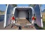 Volkswagen Transporter 2.0 TDI L2H1 28 AIRCO/NAVI BJ 2021