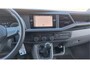 Volkswagen Transporter 2.0 TDI L2H1 28 AIRCO/NAVI BJ 2021