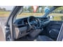 Volkswagen Transporter 2.0 TDI L2H1 28 AIRCO/NAVI BJ 2021
