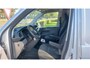Volkswagen Transporter 2.0 TDI L2H1 28 AIRCO/NAVI BJ 2021