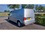Volkswagen Transporter 2.0 TDI L2H1 28 AIRCO/NAVI BJ 2021