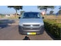 Volkswagen Transporter 2.0 TDI L2H1 28 AIRCO/NAVI BJ 2021