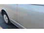 Volkswagen Transporter 2.0 TDI L2H1 28 AIRCO/NAVI BJ 2021