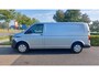 Volkswagen Transporter 2.0 TDI L2H1 28 AIRCO/NAVI BJ 2021