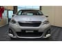 Peugeot 108 1.0 e-VTi Active