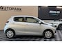 Peugeot 108 1.0 e-VTi Active