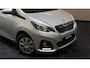 Peugeot 108 1.0 e-VTi Active