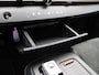 Nissan Ariya Evolve 91 kWh | Panoramisch dak | Elek.kofferklep | BOSE | Stoelverwarming voor/achter | Accuscore 99,1% |
