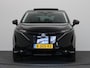 Nissan Ariya Evolve 91 kWh | Panoramisch dak | Elek.kofferklep | BOSE | Stoelverwarming voor/achter | Accuscore 99,1% |
