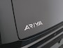Nissan Ariya Evolve 91 kWh | Panoramisch dak | Elek.kofferklep | BOSE | Stoelverwarming voor/achter | Accuscore 99,1% |