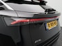 Nissan Ariya Evolve 91 kWh | Panoramisch dak | Elek.kofferklep | BOSE | Stoelverwarming voor/achter | Accuscore 99,1% |