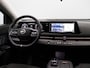 Nissan Ariya Evolve 91 kWh | Panoramisch dak | Elek.kofferklep | BOSE | Stoelverwarming voor/achter | Accuscore 99,1% |