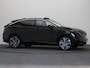 Nissan Ariya Evolve 91 kWh | Panoramisch dak | Elek.kofferklep | BOSE | Stoelverwarming voor/achter | Accuscore 99,1% |