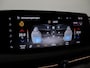 Nissan Ariya Evolve 91 kWh | Panoramisch dak | Elek.kofferklep | BOSE | Stoelverwarming voor/achter | Accuscore 99,1% |