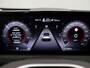 Nissan Ariya Evolve 91 kWh | Panoramisch dak | Elek.kofferklep | BOSE | Stoelverwarming voor/achter | Accuscore 99,1% |