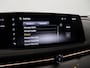 Nissan Ariya Evolve 91 kWh | Panoramisch dak | Elek.kofferklep | BOSE | Stoelverwarming voor/achter | Accuscore 99,1% |