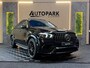 Mercedes-Benz GLE Coupé AMG 63 S 4MATIC+ PANO/HUD/KEYLESS/BURMESTER/GARANTIE/MEMORY/360CAM/SOFTCLOSE/DEALERONDERHOUDEN/VOL!