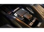Mercedes-Benz GLE Coupé AMG 63 S 4MATIC+ PANO/HUD/KEYLESS/BURMESTER/GARANTIE/MEMORY/360CAM/SOFTCLOSE/DEALERONDERHOUDEN/VOL!