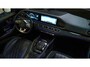 Mercedes-Benz GLE Coupé AMG 63 S 4MATIC+ PANO/HUD/KEYLESS/BURMESTER/GARANTIE/MEMORY/360CAM/SOFTCLOSE/DEALERONDERHOUDEN/VOL!