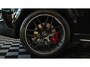 Mercedes-Benz GLE Coupé AMG 63 S 4MATIC+ PANO/HUD/KEYLESS/BURMESTER/GARANTIE/MEMORY/360CAM/SOFTCLOSE/DEALERONDERHOUDEN/VOL!