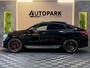 Mercedes-Benz GLE Coupé AMG 63 S 4MATIC+ PANO/HUD/KEYLESS/BURMESTER/GARANTIE/MEMORY/360CAM/SOFTCLOSE/DEALERONDERHOUDEN/VOL!