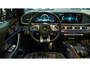 Mercedes-Benz GLE Coupé AMG 63 S 4MATIC+ PANO/HUD/KEYLESS/BURMESTER/GARANTIE/MEMORY/360CAM/SOFTCLOSE/DEALERONDERHOUDEN/VOL!