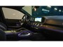 Mercedes-Benz GLE Coupé AMG 63 S 4MATIC+ PANO/HUD/KEYLESS/BURMESTER/GARANTIE/MEMORY/360CAM/SOFTCLOSE/DEALERONDERHOUDEN/VOL!