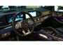 Mercedes-Benz GLE Coupé AMG 63 S 4MATIC+ PANO/HUD/KEYLESS/BURMESTER/GARANTIE/MEMORY/360CAM/SOFTCLOSE/DEALERONDERHOUDEN/VOL!