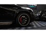 Mercedes-Benz GLE Coupé AMG 63 S 4MATIC+ PANO/HUD/KEYLESS/BURMESTER/GARANTIE/MEMORY/360CAM/SOFTCLOSE/DEALERONDERHOUDEN/VOL!