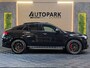Mercedes-Benz GLE Coupé AMG 63 S 4MATIC+ PANO/HUD/KEYLESS/BURMESTER/GARANTIE/MEMORY/360CAM/SOFTCLOSE/DEALERONDERHOUDEN/VOL!