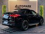 Mercedes-Benz GLE Coupé AMG 63 S 4MATIC+ PANO/HUD/KEYLESS/BURMESTER/GARANTIE/MEMORY/360CAM/SOFTCLOSE/DEALERONDERHOUDEN/VOL!