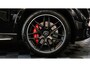 Mercedes-Benz GLE Coupé AMG 63 S 4MATIC+ PANO/HUD/KEYLESS/BURMESTER/GARANTIE/MEMORY/360CAM/SOFTCLOSE/DEALERONDERHOUDEN/VOL!