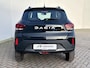 Dacia Spring Expression 27 kWh / Facelift / SoH Accu 93% / CCS snelladen / Navigatie / Achteruitrijcamera / Android Auto/Apple Carplay /