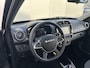 Dacia Spring Expression 27 kWh / Facelift / SoH Accu 93% / CCS snelladen / Navigatie / Achteruitrijcamera / Android Auto/Apple Carplay /