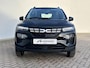 Dacia Spring Expression 27 kWh / Facelift / SoH Accu 93% / CCS snelladen / Navigatie / Achteruitrijcamera / Android Auto/Apple Carplay /