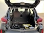 Dacia Spring Expression 27 kWh / Facelift / SoH Accu 93% / CCS snelladen / Navigatie / Achteruitrijcamera / Android Auto/Apple Carplay /