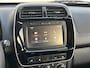 Dacia Spring Expression 27 kWh / Facelift / SoH Accu 93% / CCS snelladen / Navigatie / Achteruitrijcamera / Android Auto/Apple Carplay /